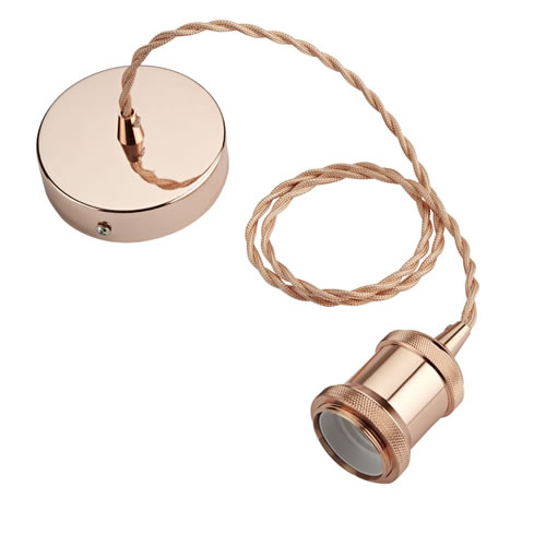 Accesori per Illuminazione