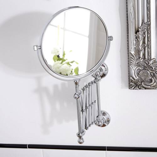 Accessori Bagno