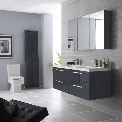Tutti i Mobili Bagno