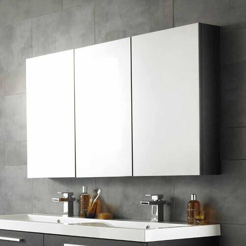 Specchi Bagno