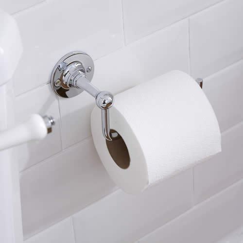 Accessori Per Sanitari