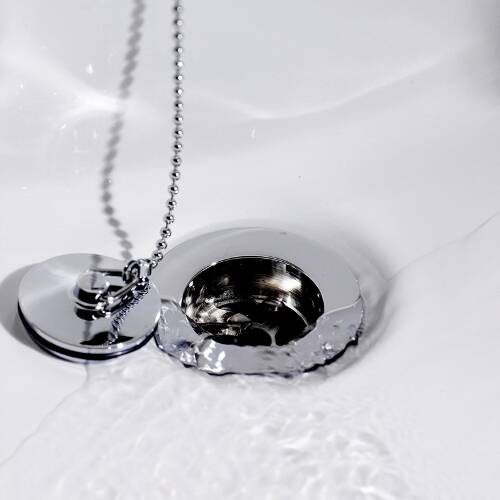 Accessori Per Rubinetteria