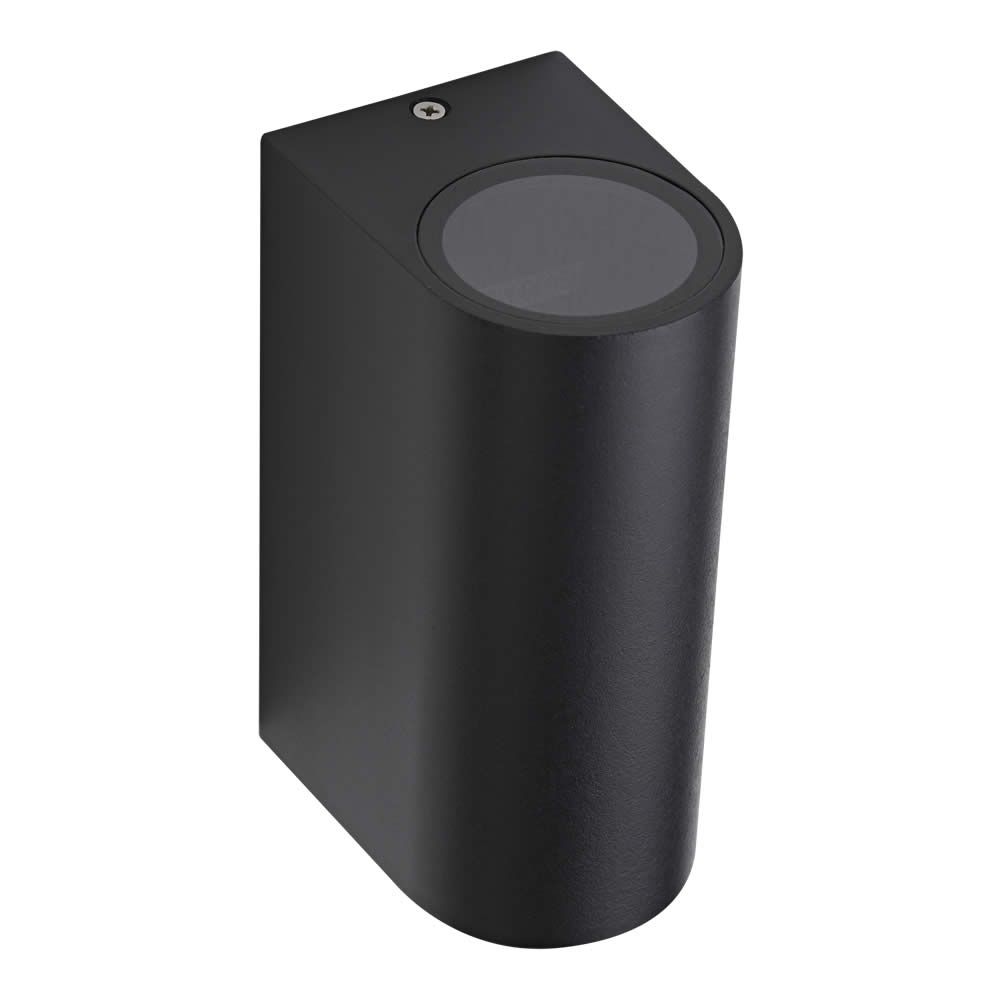 Applique da Esterno IP44 - Architect