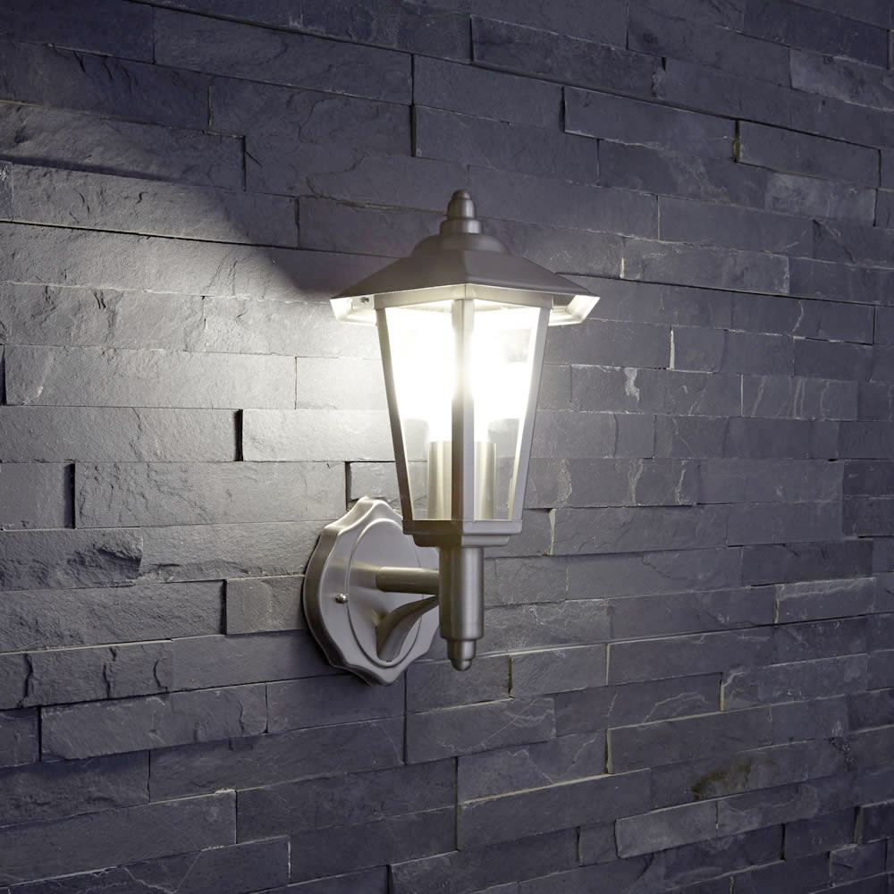 Biard Applique da Esterno Ascendente Tradizionale - Cannes