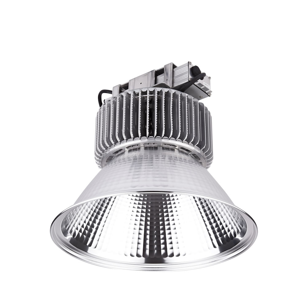 Biard Campana LED COB Industriale 150W