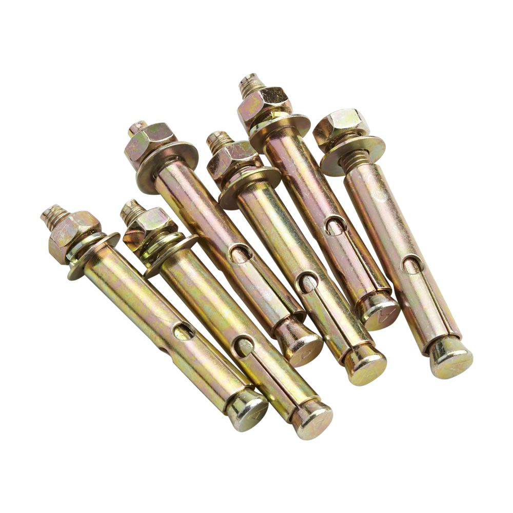 Biard Kit di Fissaggio per Braccio Porta Proiettore LED