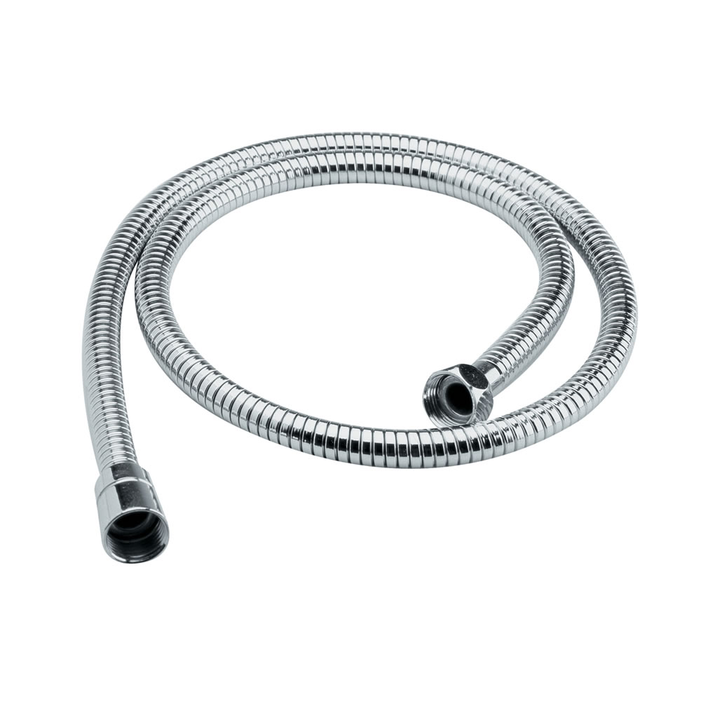 Flessibile Doccia di Ricambio 150 cm