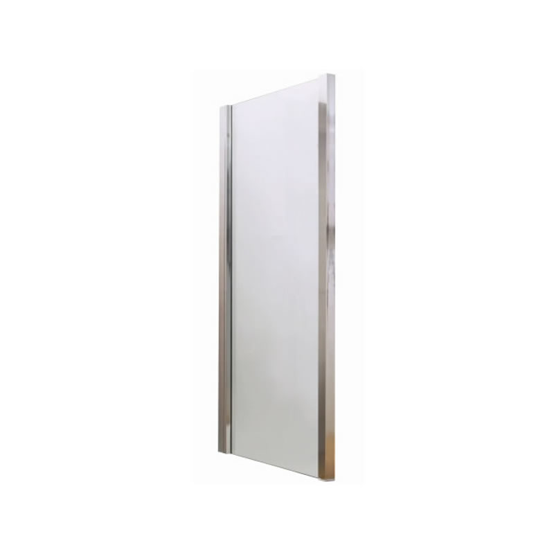 Parete Doccia Laterale Fissa 900mm