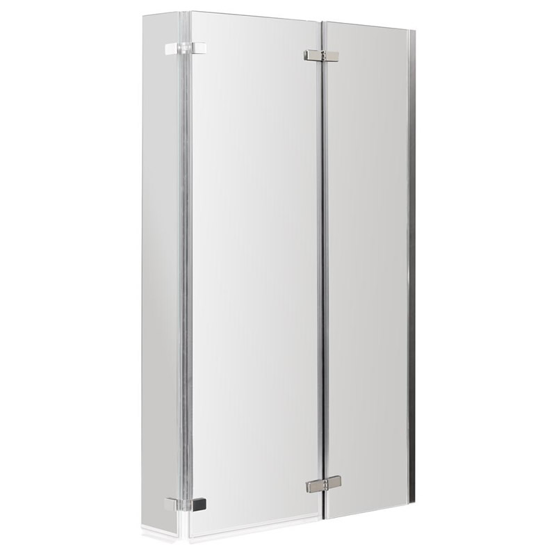 Parete Vasca da Bagno 800 x 1400mm