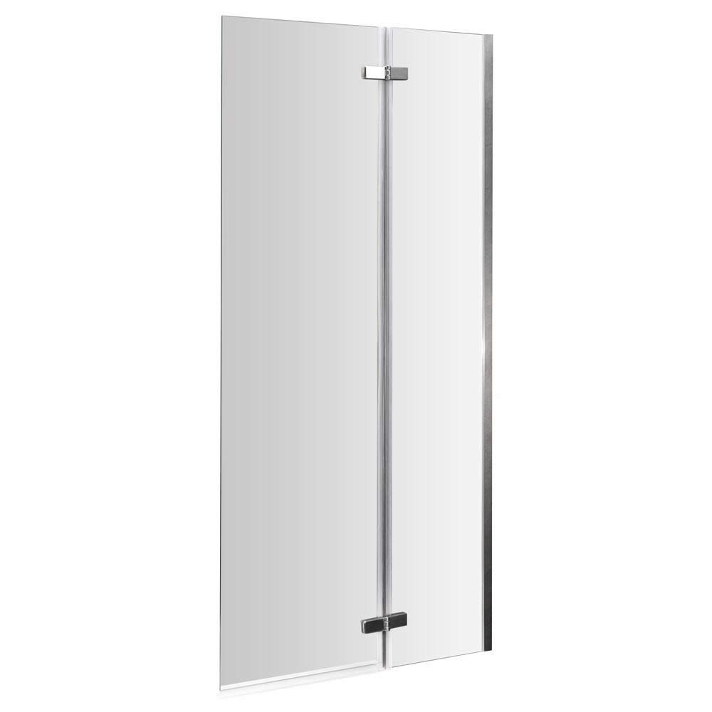 Parete Vasca da Bagno 1400 x 735mm