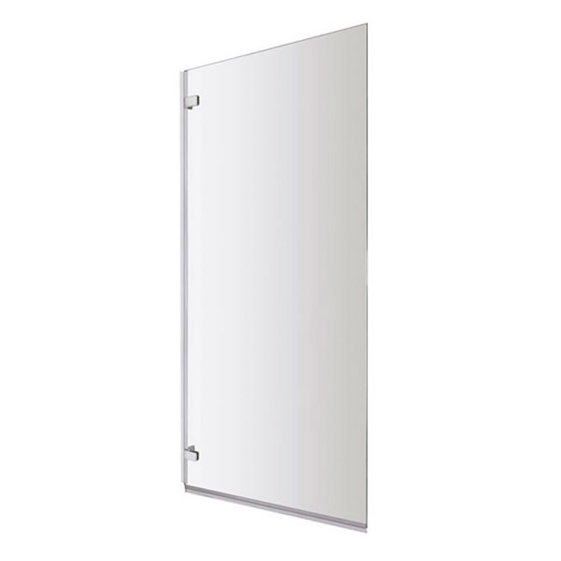 Parete Vasca da Bagno Rettangolare 1400 x 780mm