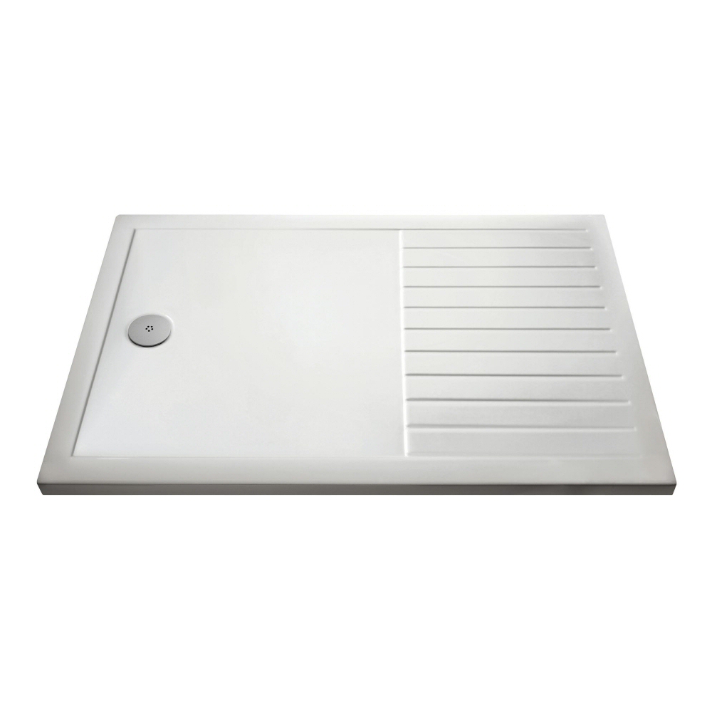 Piatto Doccia Rettangolare 900x1400mm