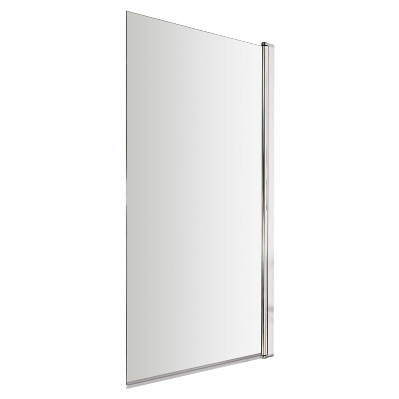 Parete Vasca da Bagno 1435 x 770-790mm