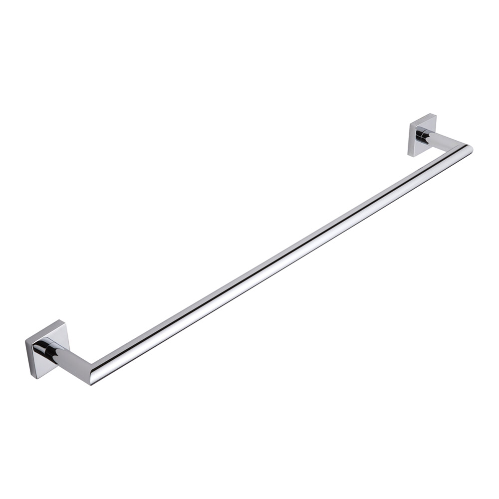 Porta Salviette Murale Minimalista Rettangolare Moderno
