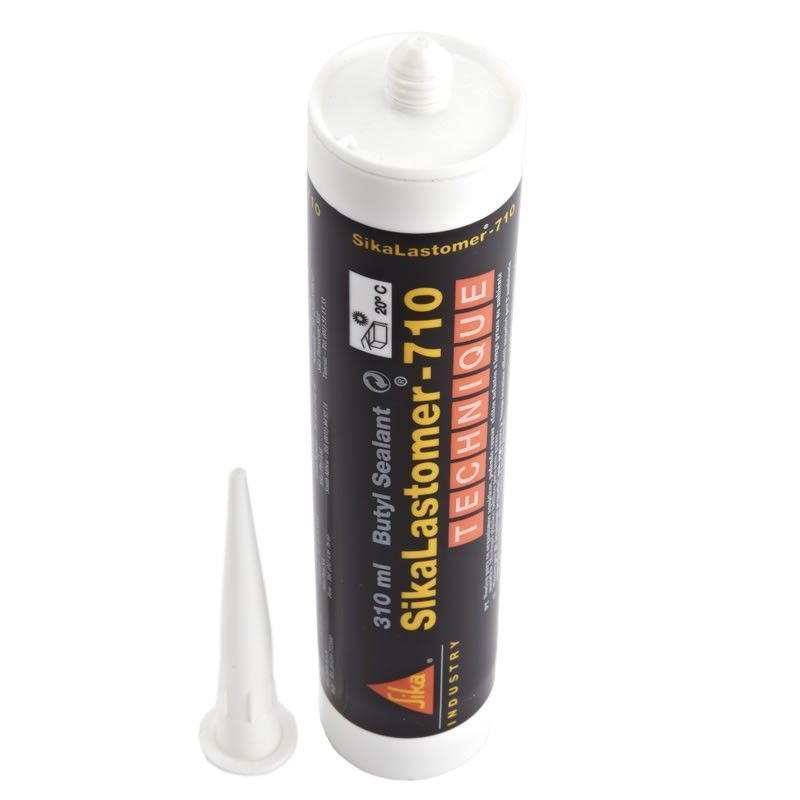Sigillante SikaLastomer®-710