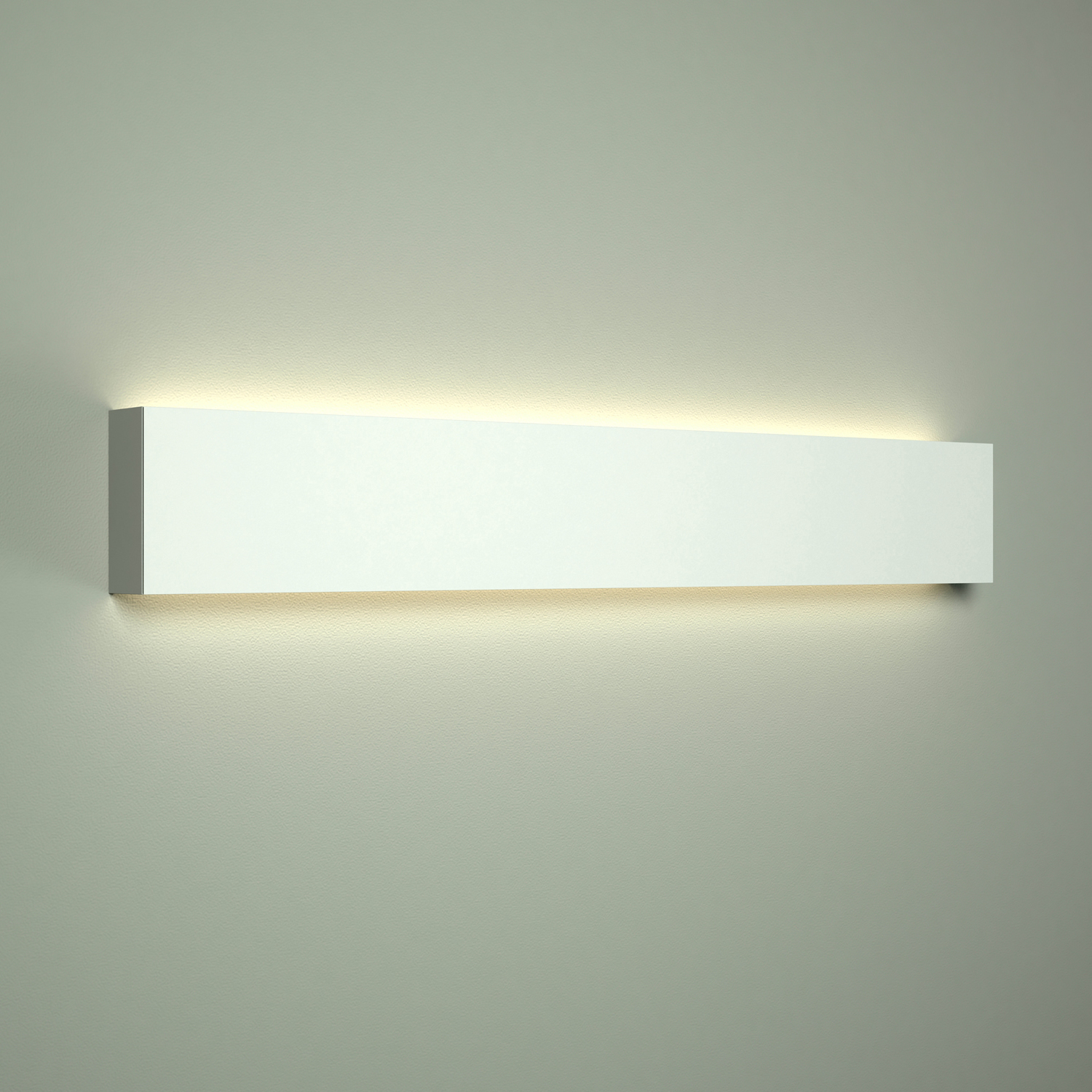 Applique Murale LED 18W - Onega