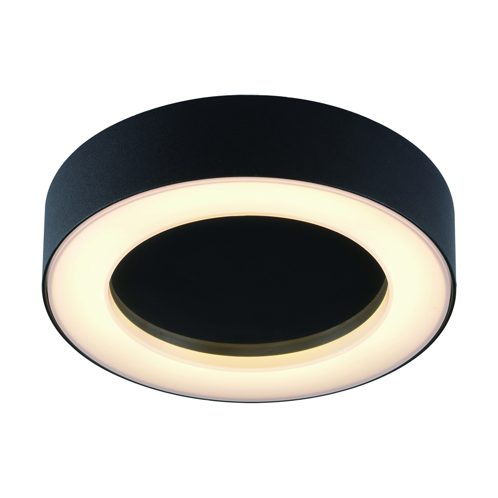 Biard Plafoniera da Soffitto Circolare da Parete da Interno 13W - Ambiente