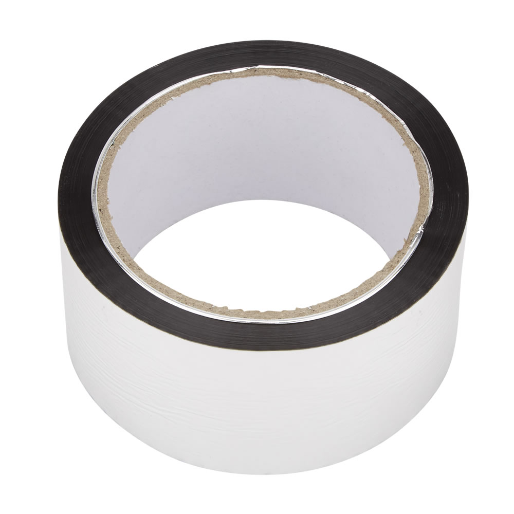 Nastro adesivo 50m x 50mm