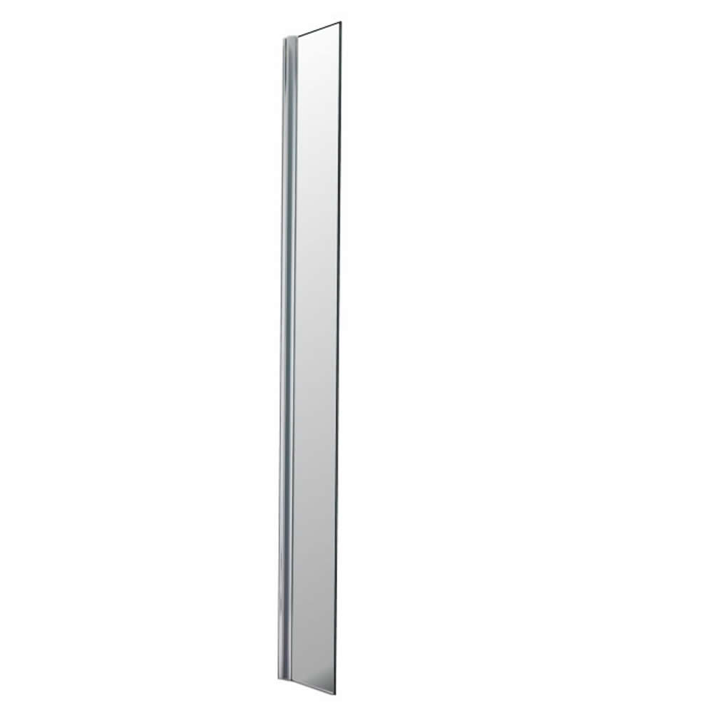 Parete Doccia per Doccia Walk-in 250x1950mm