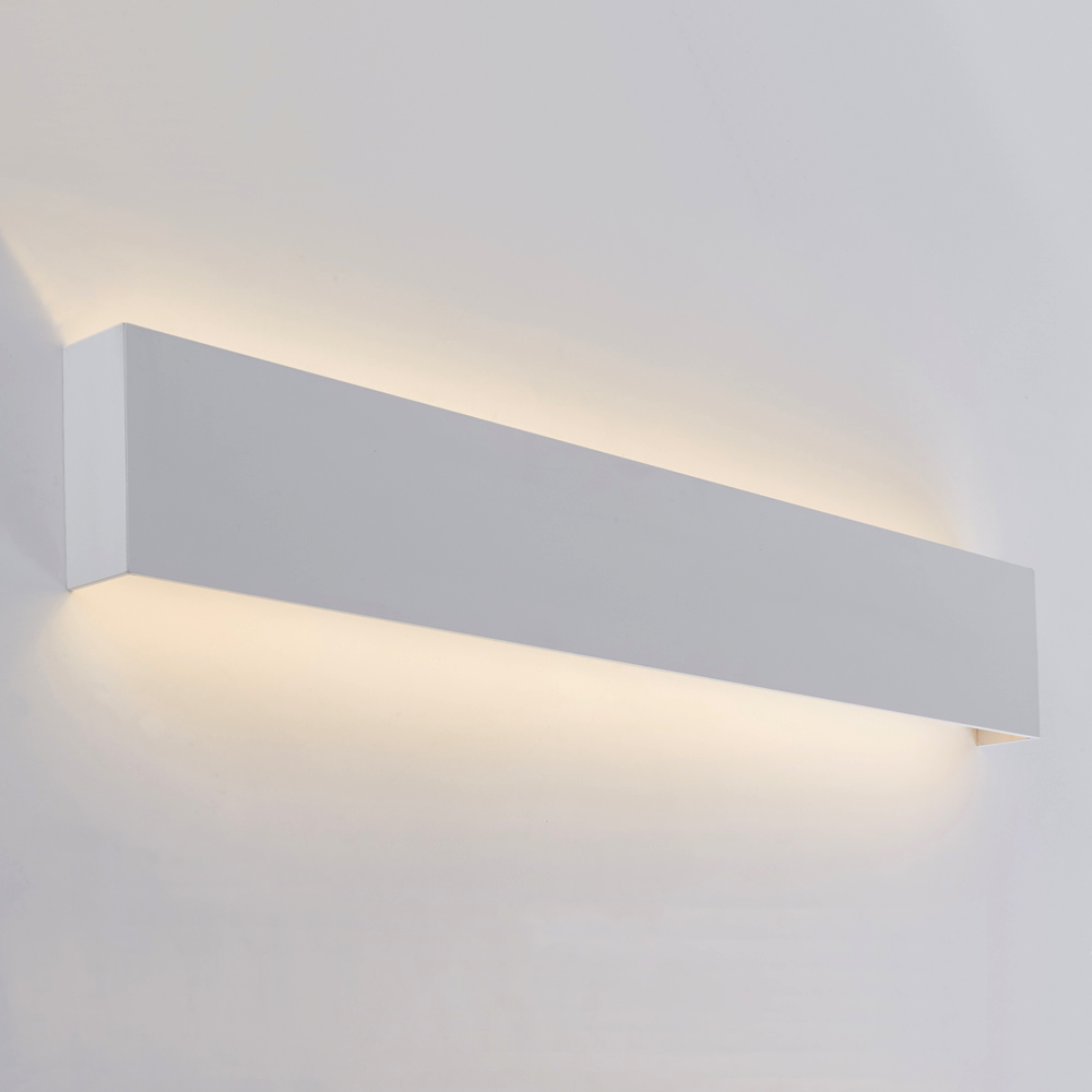 Applique Murale LED 18W - Onega
