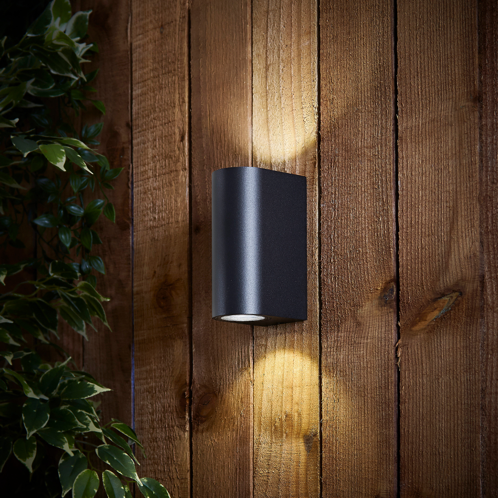 Biard Applique da Esterno IP44 - Architect
