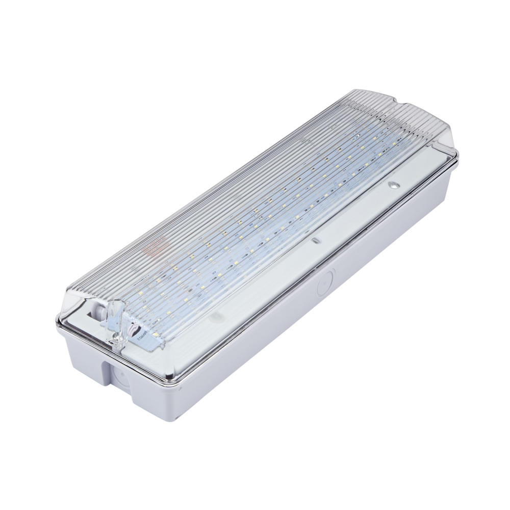 Biard Luce di Emergenza LED SMD