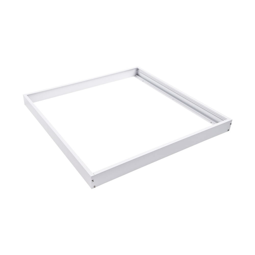Biard Struttura per Pannelli LED da Soffitto 600X600mm