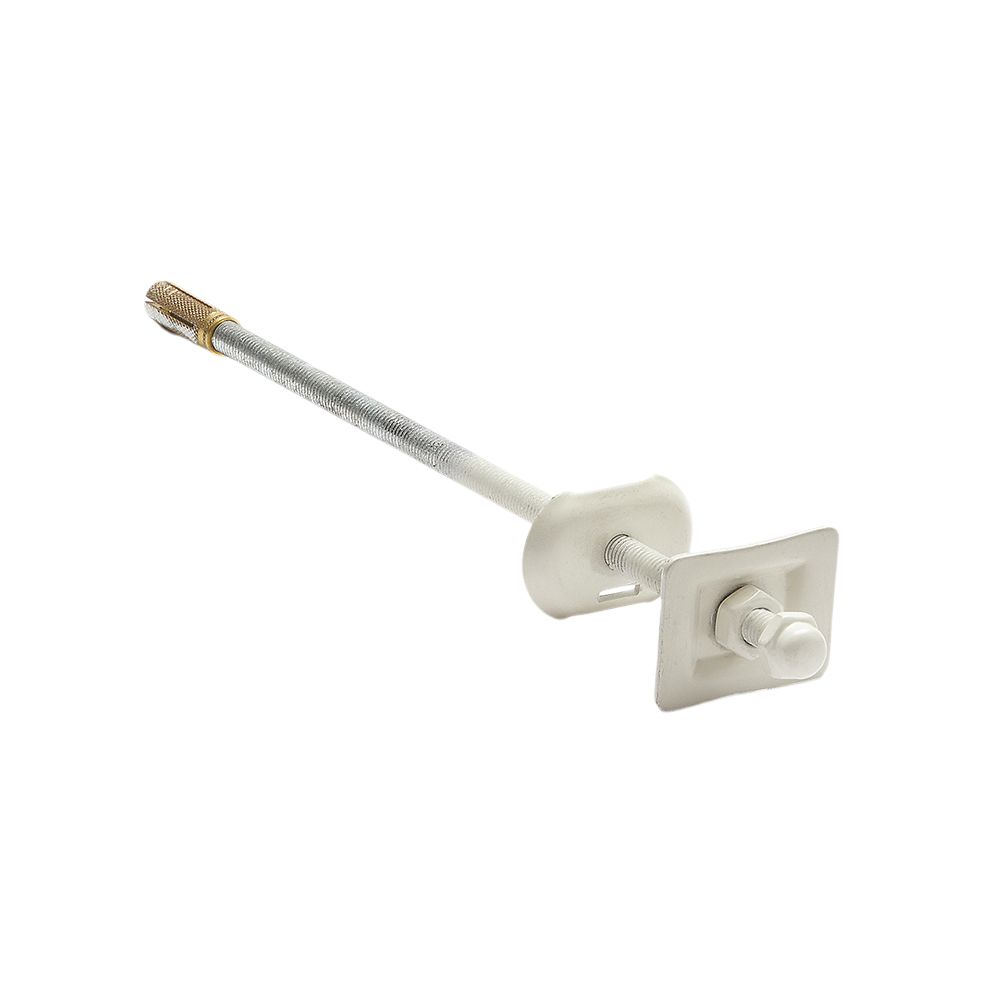 PORTA CONNETTORE HDMI Presa Di Ricambio Interfaccia Per Ps4 Slim / Pro