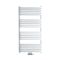 Radiatore Scaldasalviette Curvo – Bianco – Arch – Diverse Misure