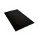 Piatto Doccia Effetto Pietra Antracite con Kit di Elevazione (Opzionale) - Diverse Misure Disponibili