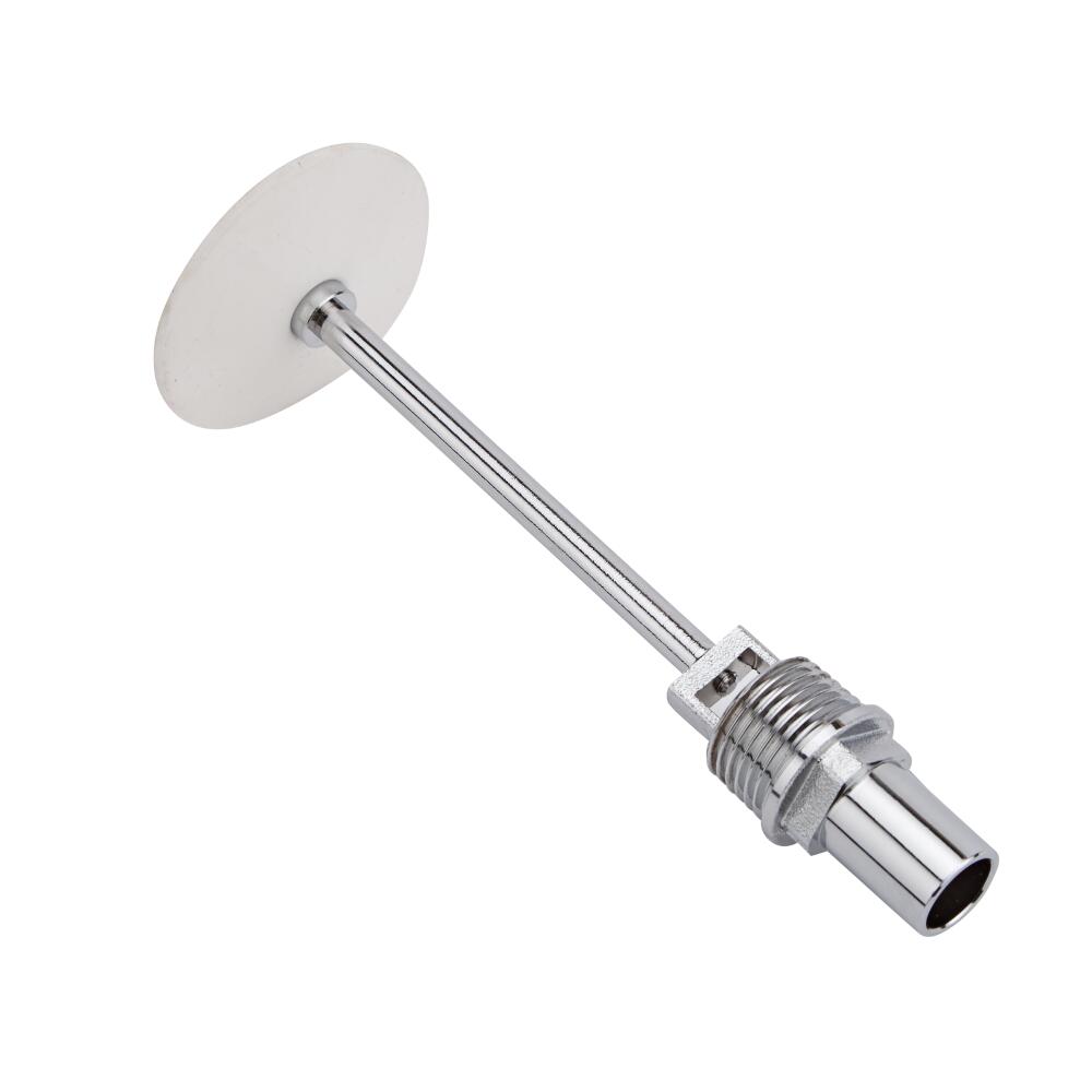 Deviatore di flusso 22mm per radiatori