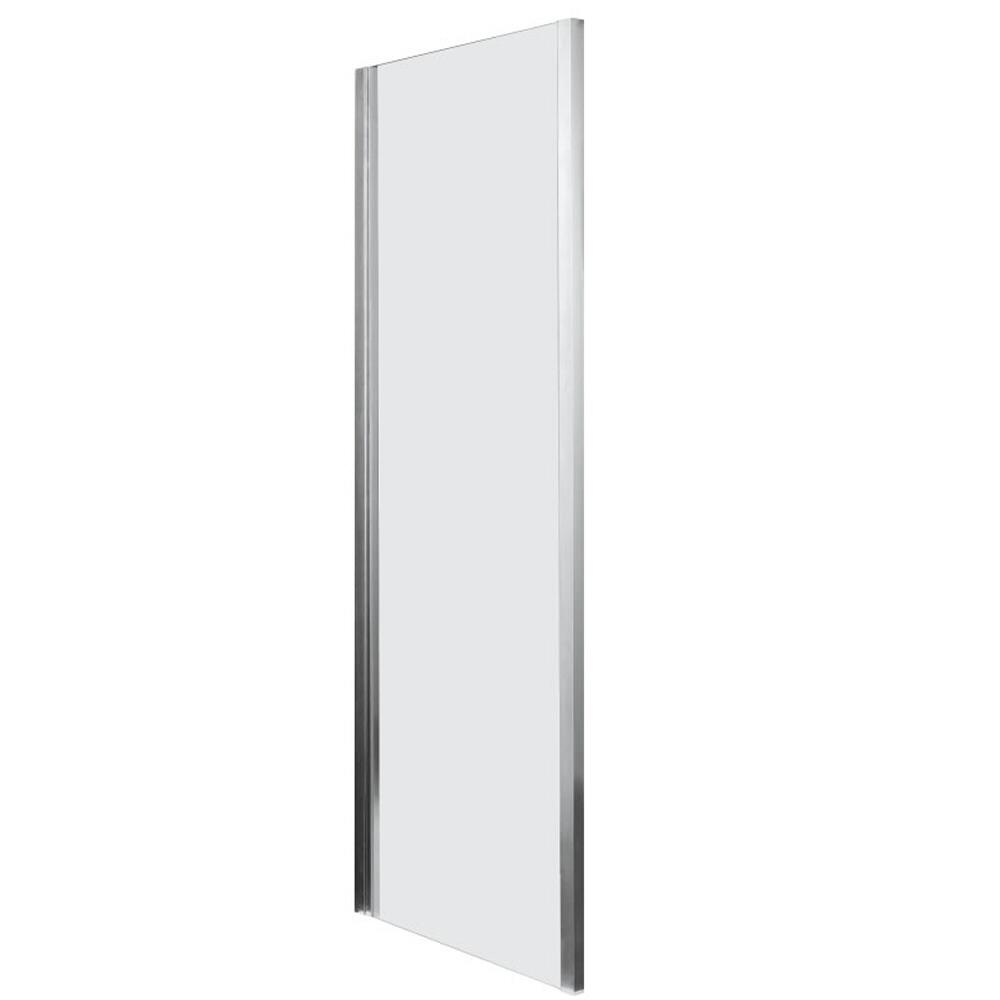 Parete Doccia Rettangolare 760x1950mm