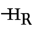 it.hudsonreed.com logo