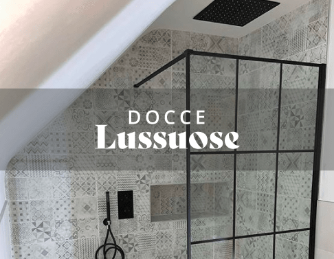 Accessori Da Bagno Di Lusso.Arredo Bagno Di Lusso